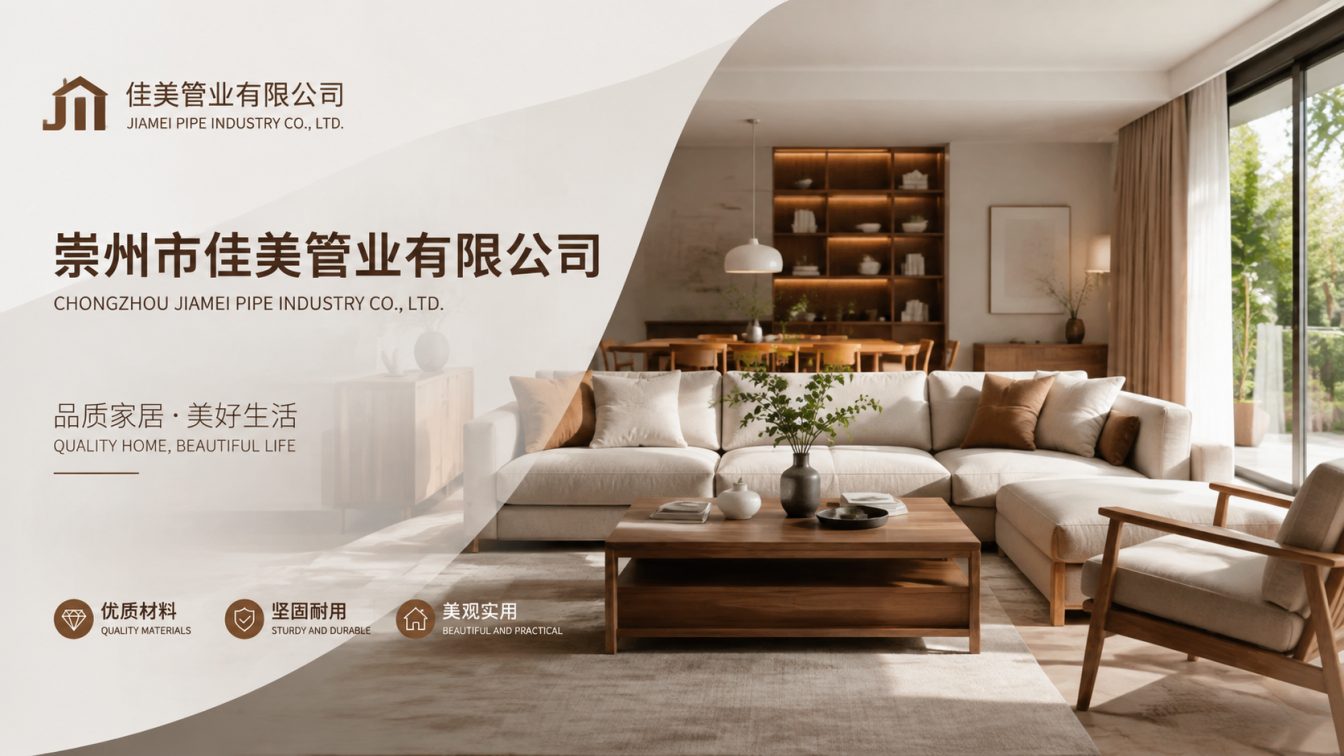 达孜工业园区四川工程管道源头厂家